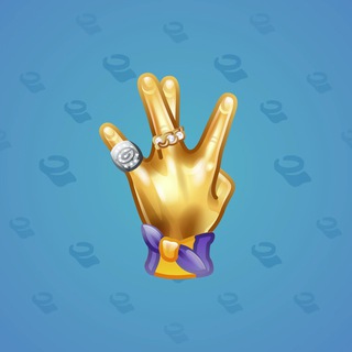Westside Sign #8310