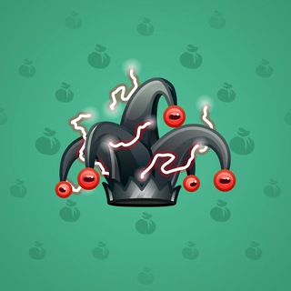 Jester Hat #70868