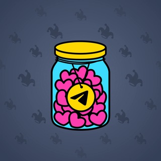 Restless Jar #6061