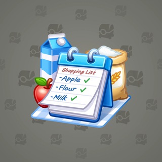 Desk Calendar #246627