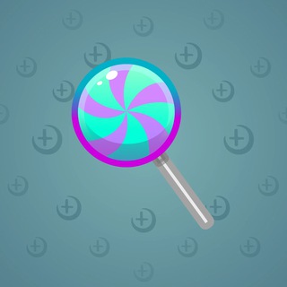 Hypno Lollipop #26070