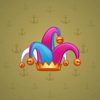 Jester Hat #81873
