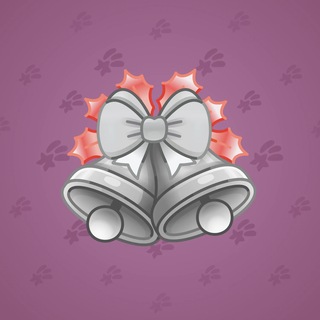 Jingle Bells #93657