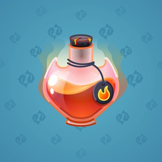Love Potion #6126