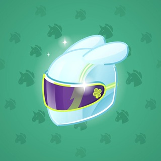 Neko Helmet #14336
