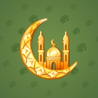 Faith Amulet #121695