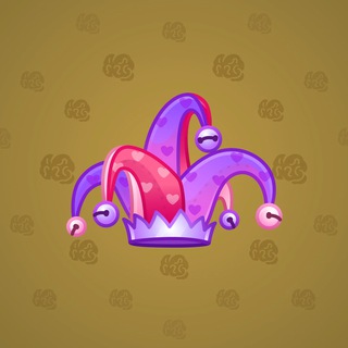 Jester Hat #75993