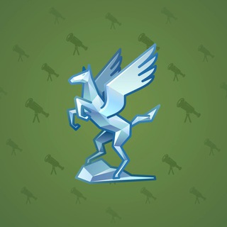 Pegasus