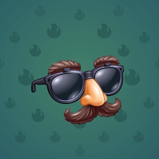 Durov’s Glasses #3062