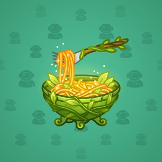 Instant Ramen #227228