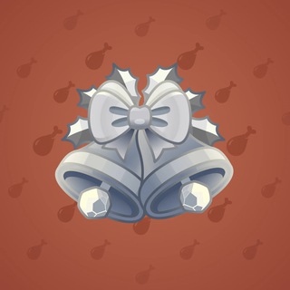 Jingle Bells #66249