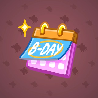 Desk Calendar #9231