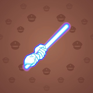 Light Sword #46635