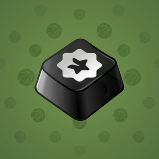Input Key #33253