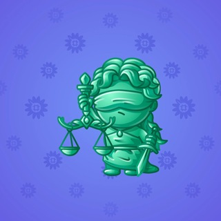 Liberty Figure #261673