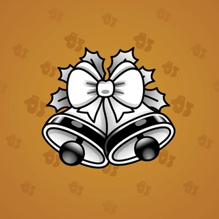 Jingle Bells #70438