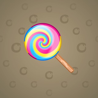 Lol Pop #139031