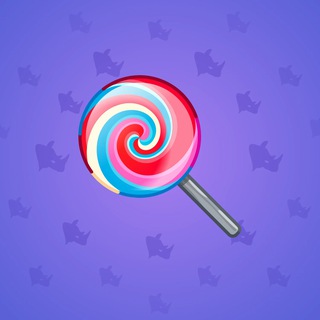 Lol Pop #285781
