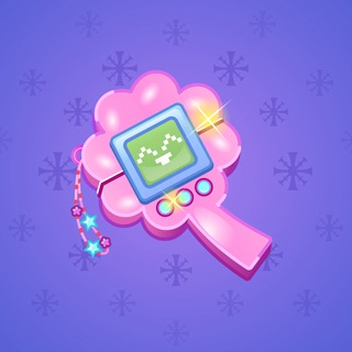 Clover Pin #81543