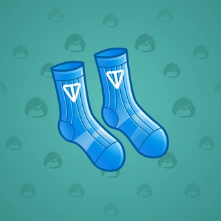 Fresh Socks #34983