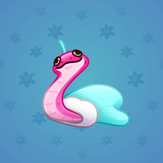 Pet Snake #150980