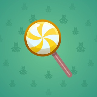 Hypno Lollipop #3535