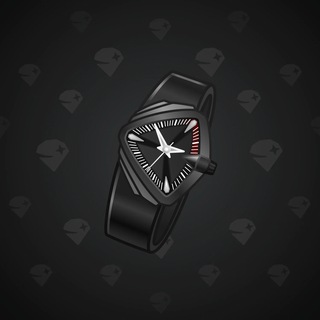 Swiss Watch #13922