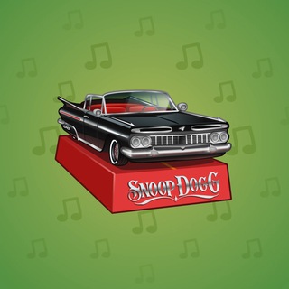 Low Rider #7962