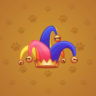 Jester Hat #135537