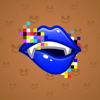Glitch