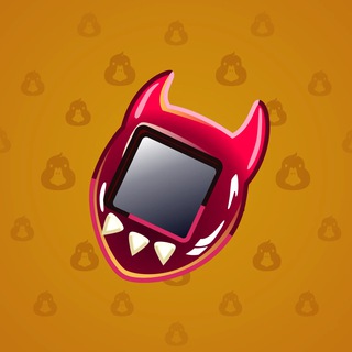 Tama Gadget #6685