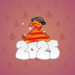 Lunar Snake #77642