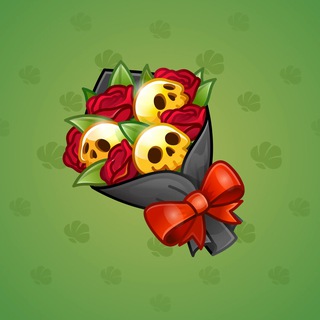 Pretty Posy #63136