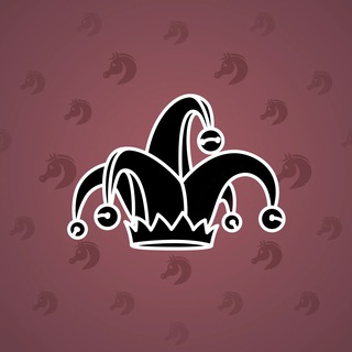 Jester Hat #49888