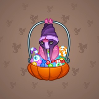 Spring Basket #175631