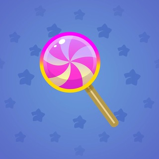 Hypno Lollipop #76081