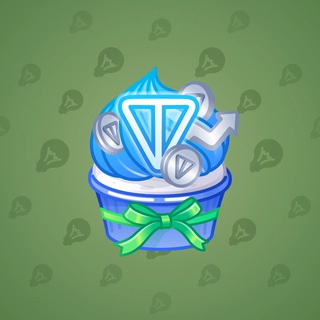 Whip Cupcake #224900
