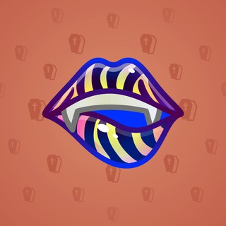 Devilfish