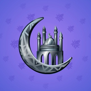 Faith Amulet #139135
