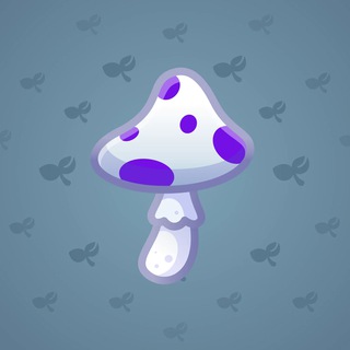 Spy Agaric #73882