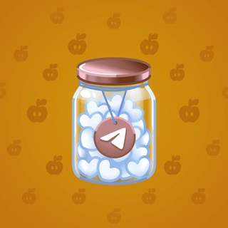 Restless Jar #12286