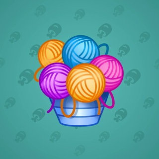 Lush Bouquet #99133