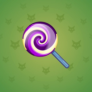 Lol Pop #400645