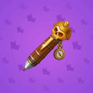 Fine Pen #27870