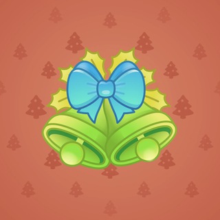 Jingle Bells #76200