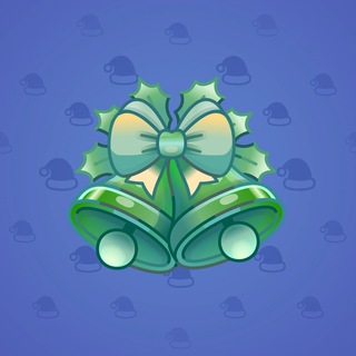 Jingle Bells #73695