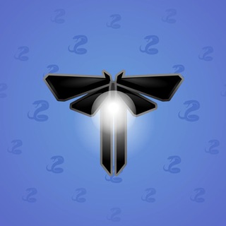 Firefly