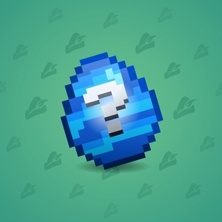 Easter Egg #12472