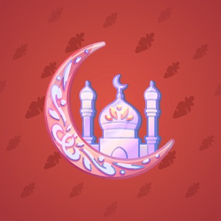 Faith Amulet #10072