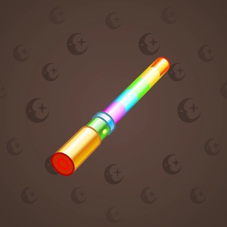 Light Sword #70007